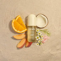 Kitsch Coastal Sorbet Hair Prefume