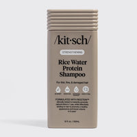 Kitsch Rice Water Shampoo