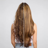 Kitsch Volumizing Thermal Brush