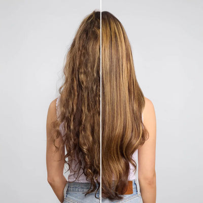 Kitsch Volumizing Thermal Brush