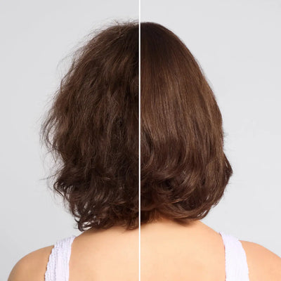 Kitsch Volumizing Thermal Brush