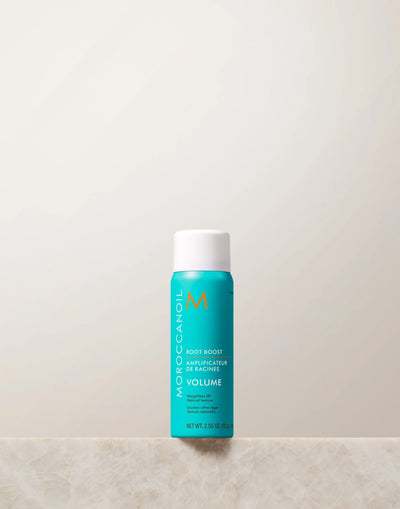 Moroccanoil Root Boost