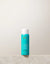 Moroccanoil Root Boost