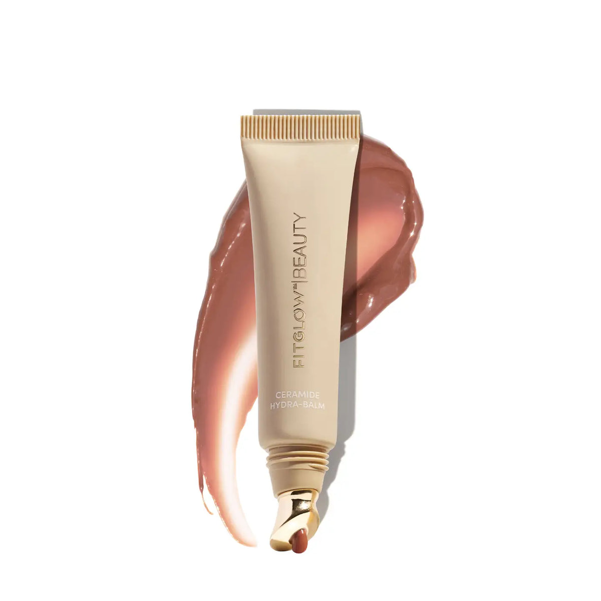 Fitglow Beauty Ceramide Hydra-Balm - Spice
