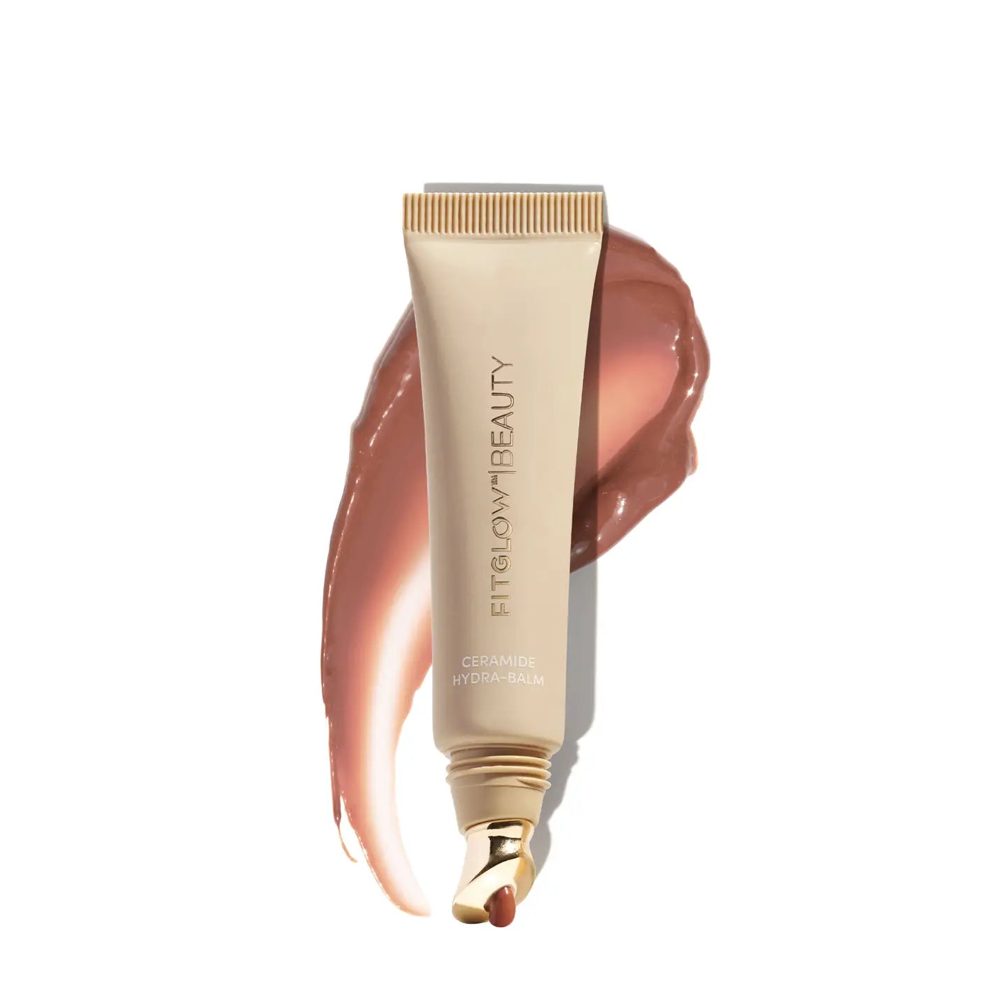 Fitglow Beauty Ceramide Hydra-Balm - Spice
