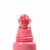 Moira Butter Bliss Lip Balm 002 Poppy