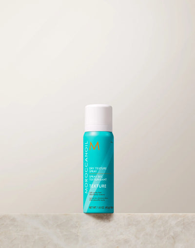 Moroccanoil Dry Texture Spray