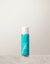 Moroccanoil Dry Texture Spray