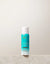 Moroccanoil Dry Shampoo Dark Tones