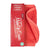 MakeUp Eraser Single Love Red