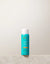 Moroccanoil Luminous Hairspray Strong