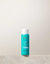 Moroccanoil Luminous Hairspray Medium