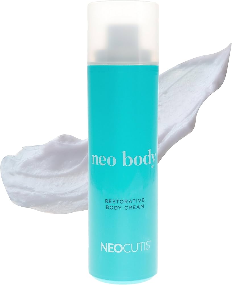 Neocutis Neo Body