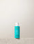 Moroccanoil Hydrating Shampoo