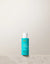 Moroccanoil Moisture Repair Shampoo