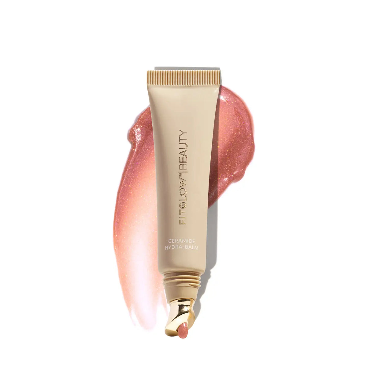 Fitglow Beauty Ceramide Hydra-Balm - Glow Getter