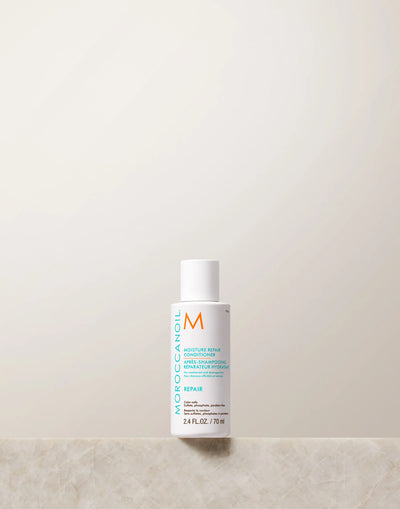 Moroccanoil Moisture Repair Conditioner