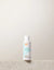 Moroccanoil Moisture Repair Conditioner