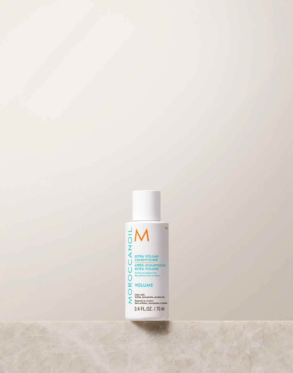 Moroccanoil Extra Volume Conditioner