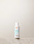 Moroccanoil Extra Volume Conditioner