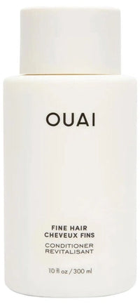 OUAI Fine Conditioner