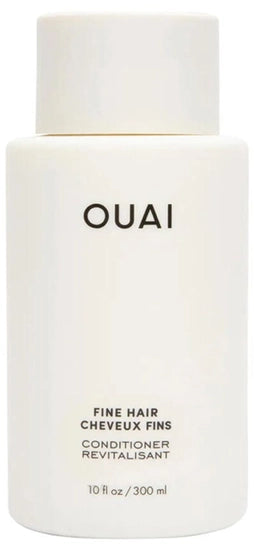 OUAI Fine Conditioner