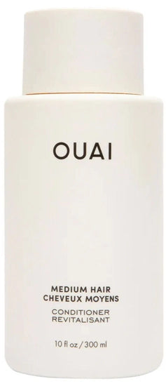 OUAI Medium Conditioner