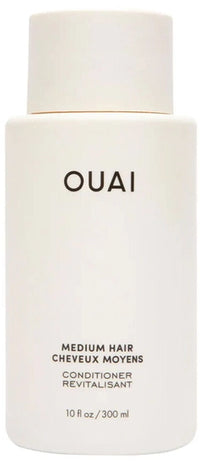 OUAI Medium Conditioner