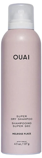 OUAI Super Dry Shampoo- Melrose Place