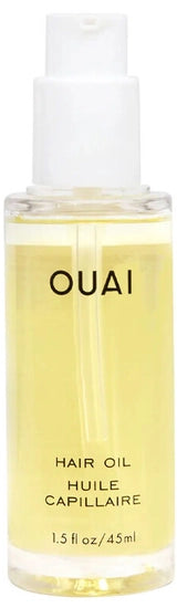 OUAI Hair Oil