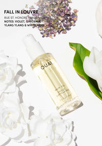 OUAI Hair Oil