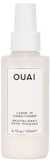 OUAI Leave in Conditioner