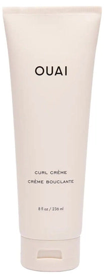 OUAI Curl Creme