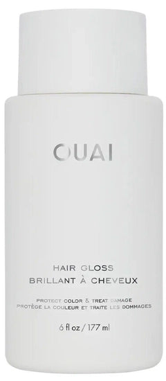 OUAI Hair Gloss