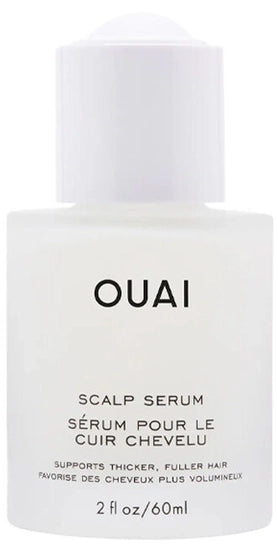 OUAI Scalp Serum