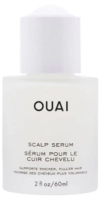 OUAI Scalp Serum