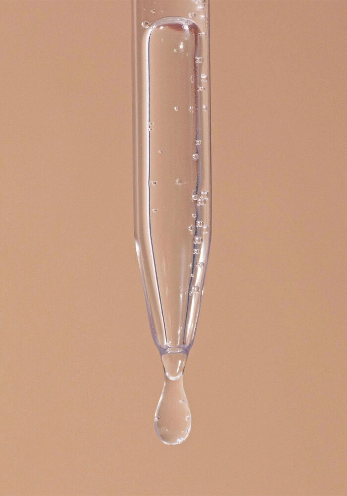 OUAI Scalp Serum