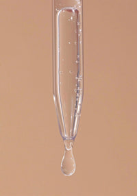 OUAI Scalp Serum