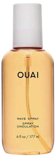 OUAI Wave Spray