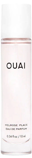 OUAI Melrose Place Eau De Parfum Travel