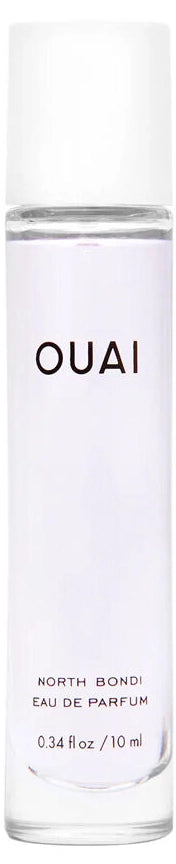OUAI North Bond Eau De Parfum Travel