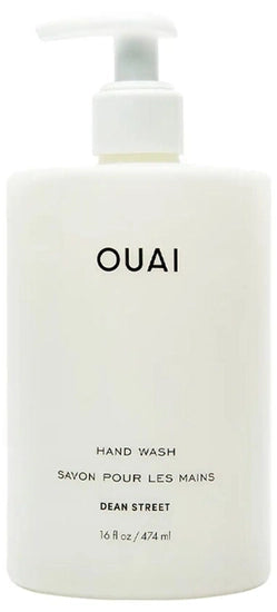 OUAI Hand Wash