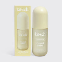 Kitsch Coastal Sorbet Hair Prefume