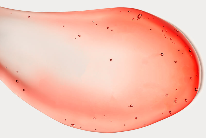 SkinMedica TNS Recovery Complex®