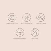 Elta MD UV AOX Elements SPF 50