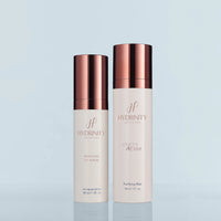 Hydrinity Age Renewal Kit