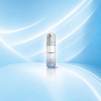 Cyspera Ageless