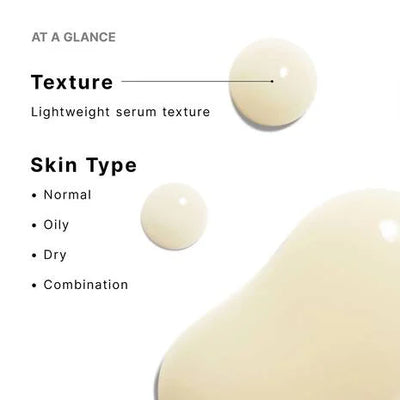 Skinceuticals A.G.E Interrupter Ultra Serum