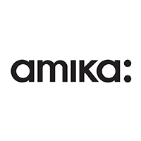 Amika.png