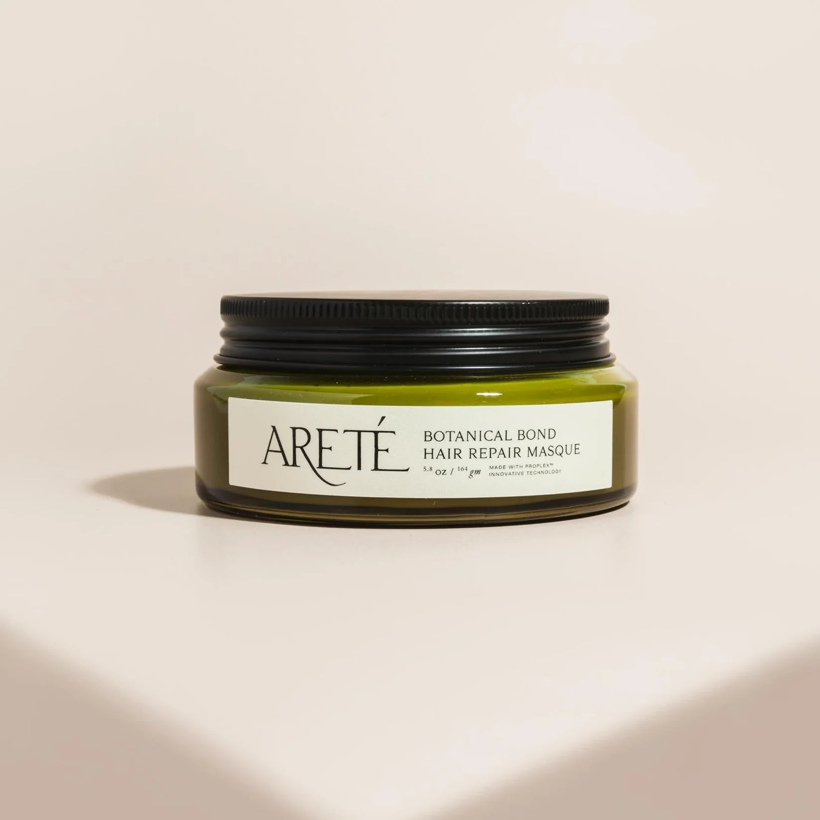 Arete Botanical Bond Hair Repair Masque